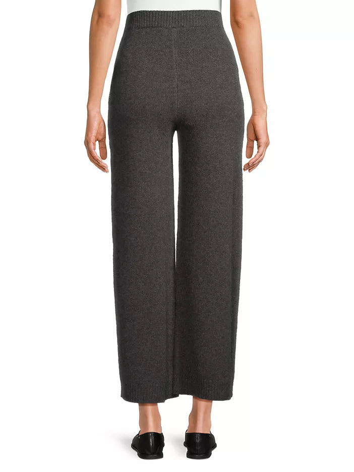 Image of Ines Sweater Pants